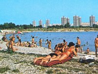 Bundek oko 1970.-1975. godine
